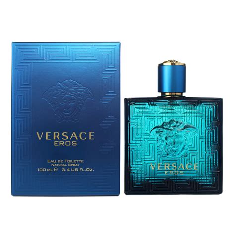 knock off versace eros cologne|9 Fragrances Similar to Versace Eros for Men.